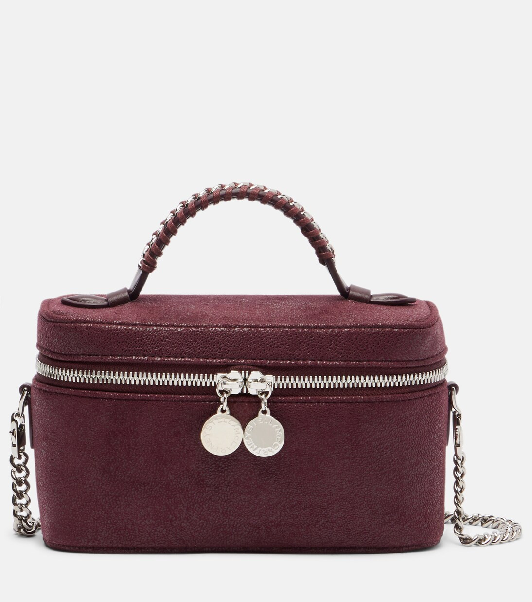 Stella McCartney | Mytheresa (US/CA)