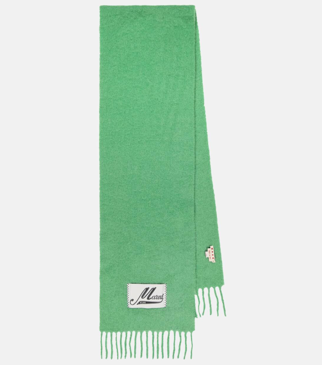 Scarves | Mytheresa (US/CA)