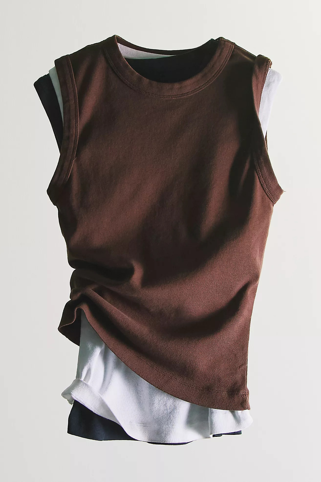 We The Free Atlas Tank | Free People (UK)
