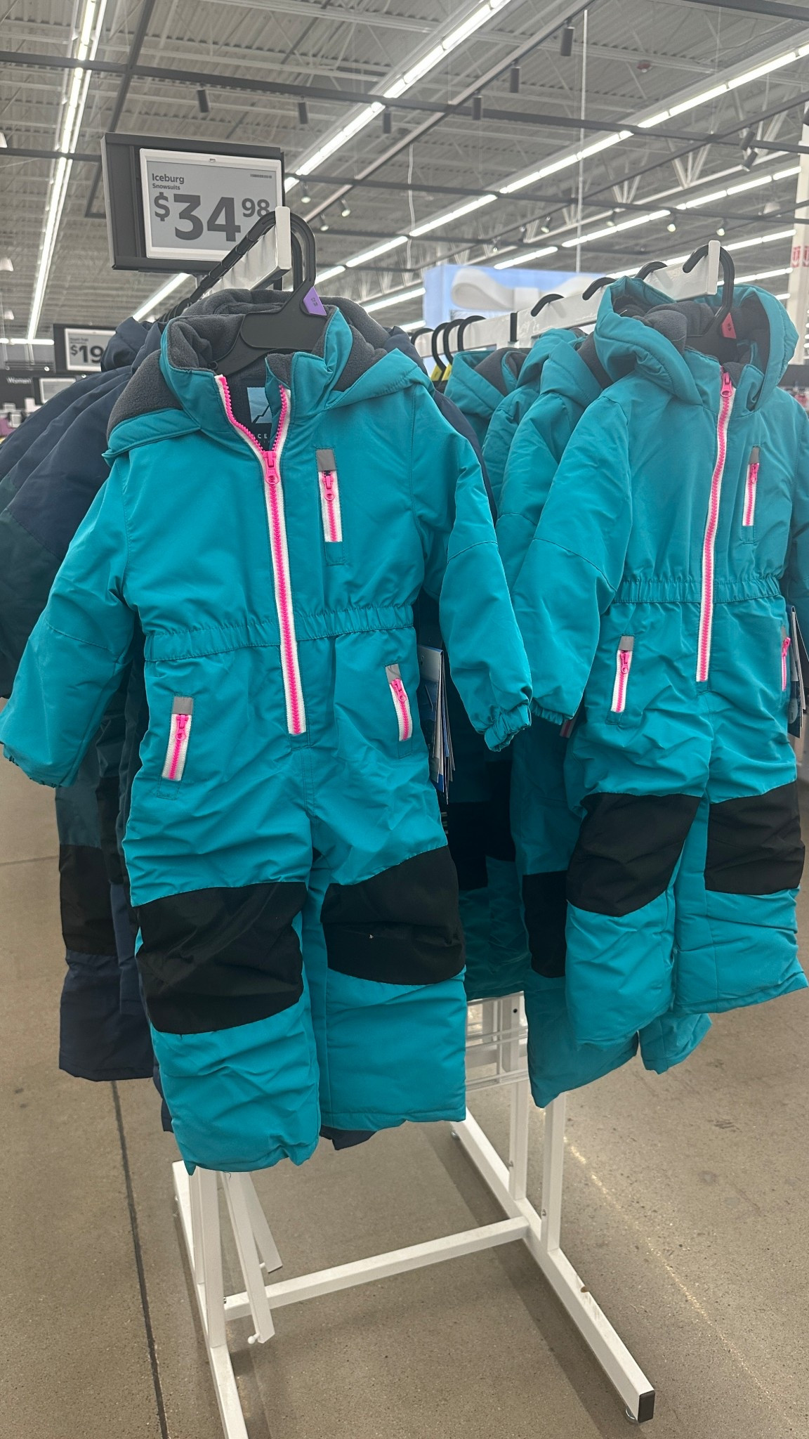 Way cheaper at Walmart! #

#LTKSeasonal #LTKActive #LTKGiftGuide