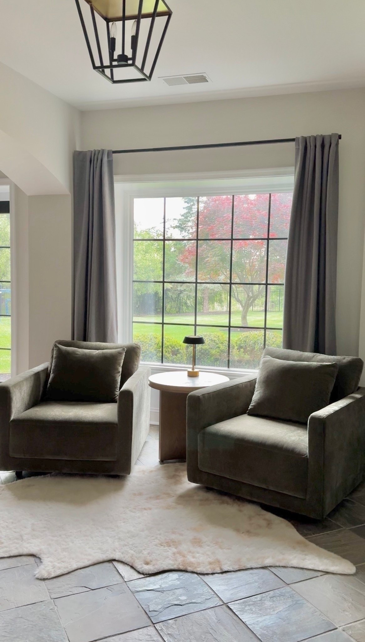 You can catch me every night on these new chairs from @Wayfair with a book in hand! 😍 They are so incredibly comfortable! 

#wayfair #ad #wayfairpartner

#LTKHome #LTKSeasonal

#LTKSeasonal #LTKHome