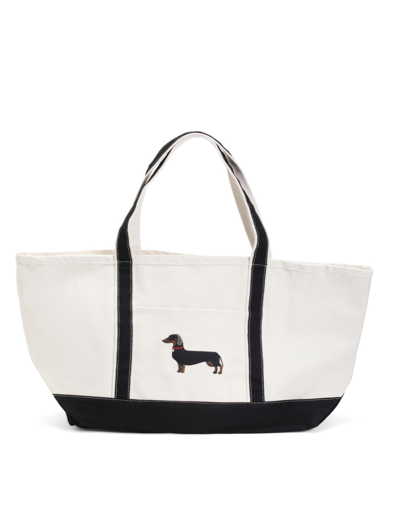 New dachshund tote bag! 

Sourced by @thedachshundedit
Follow us on IG for more dachshund items!

.

.

.

.
 
( dachshund finds, dachshund bag, dachshund purse, wiener dog tote bag, doxie bag, sausage dog bag, canvas tote bag, dog tote bag, dacshund fashion, dachshund mom, dachshund gifts, dachshund gift ideas, dog mom, #dachshund #totebag #dachshundfinds )