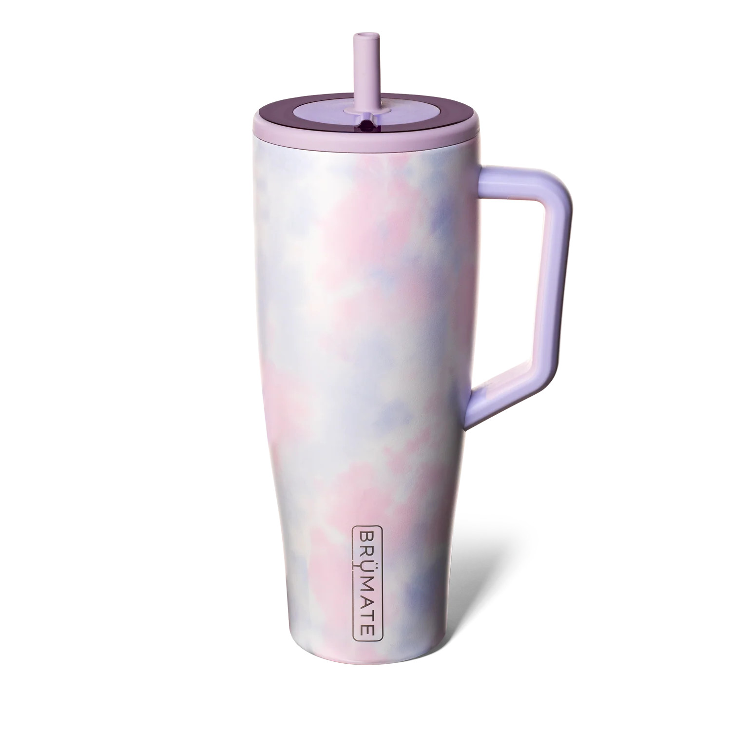 A New Era of Leakproof is Here | Brumate