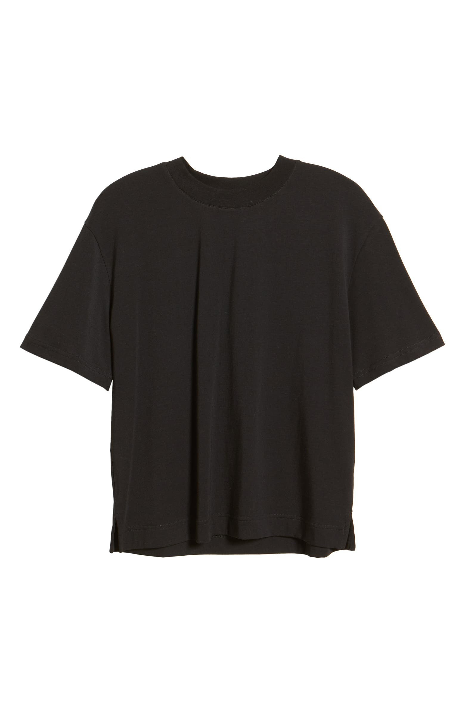Nordstrom Crewneck T-Shirt | Nordstrom | Nordstrom