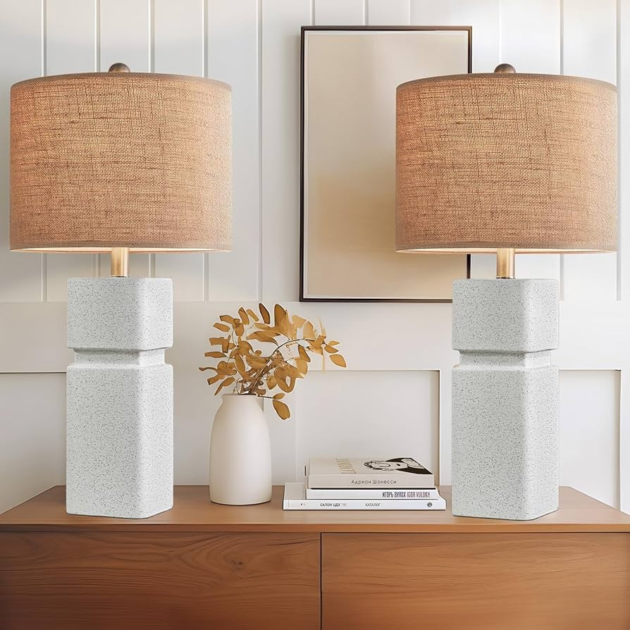 Visit the Oneach Store | Amazon (US)