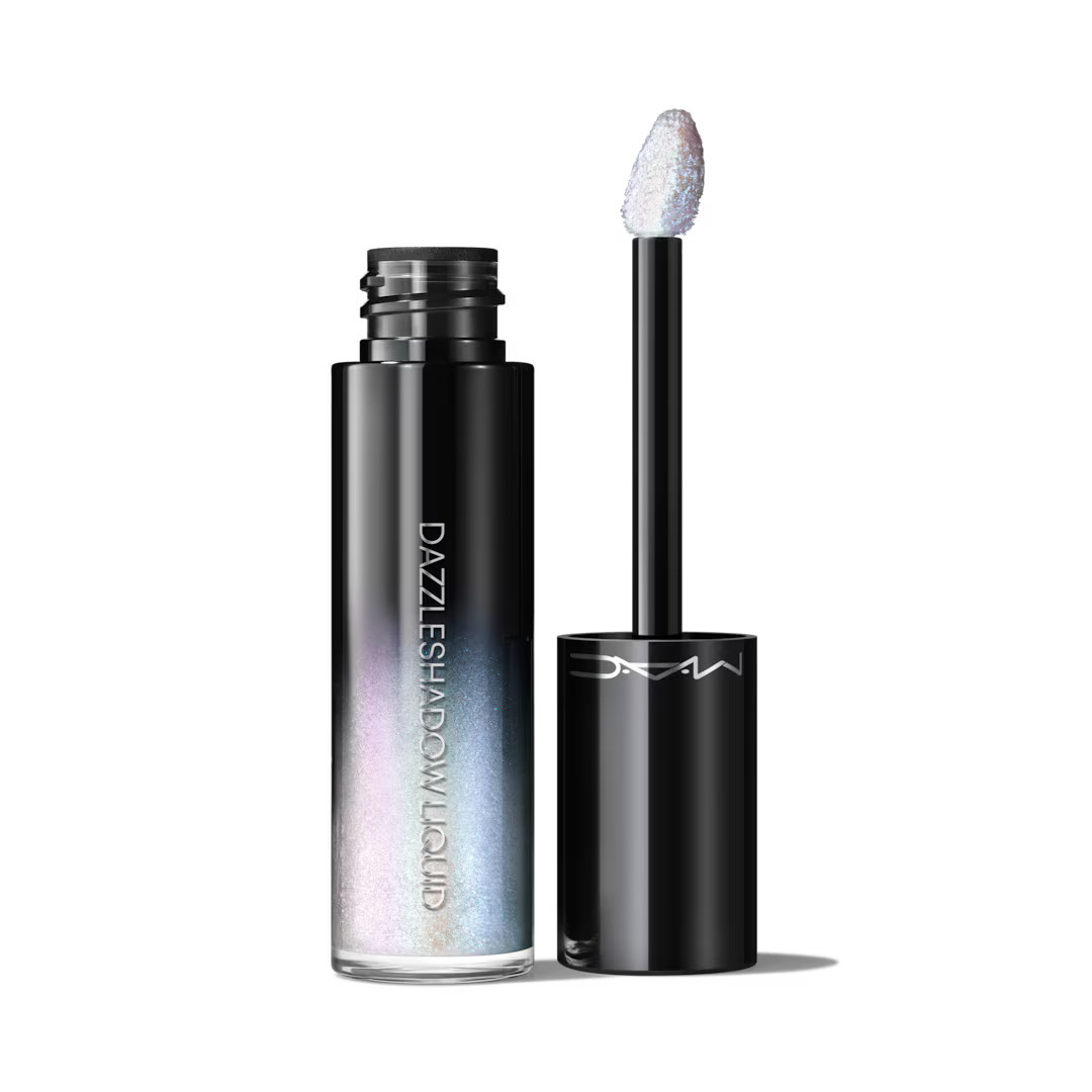 MAC - Dazzleshadow Liquid Eye Shadow | MAC Cosmetics (US)