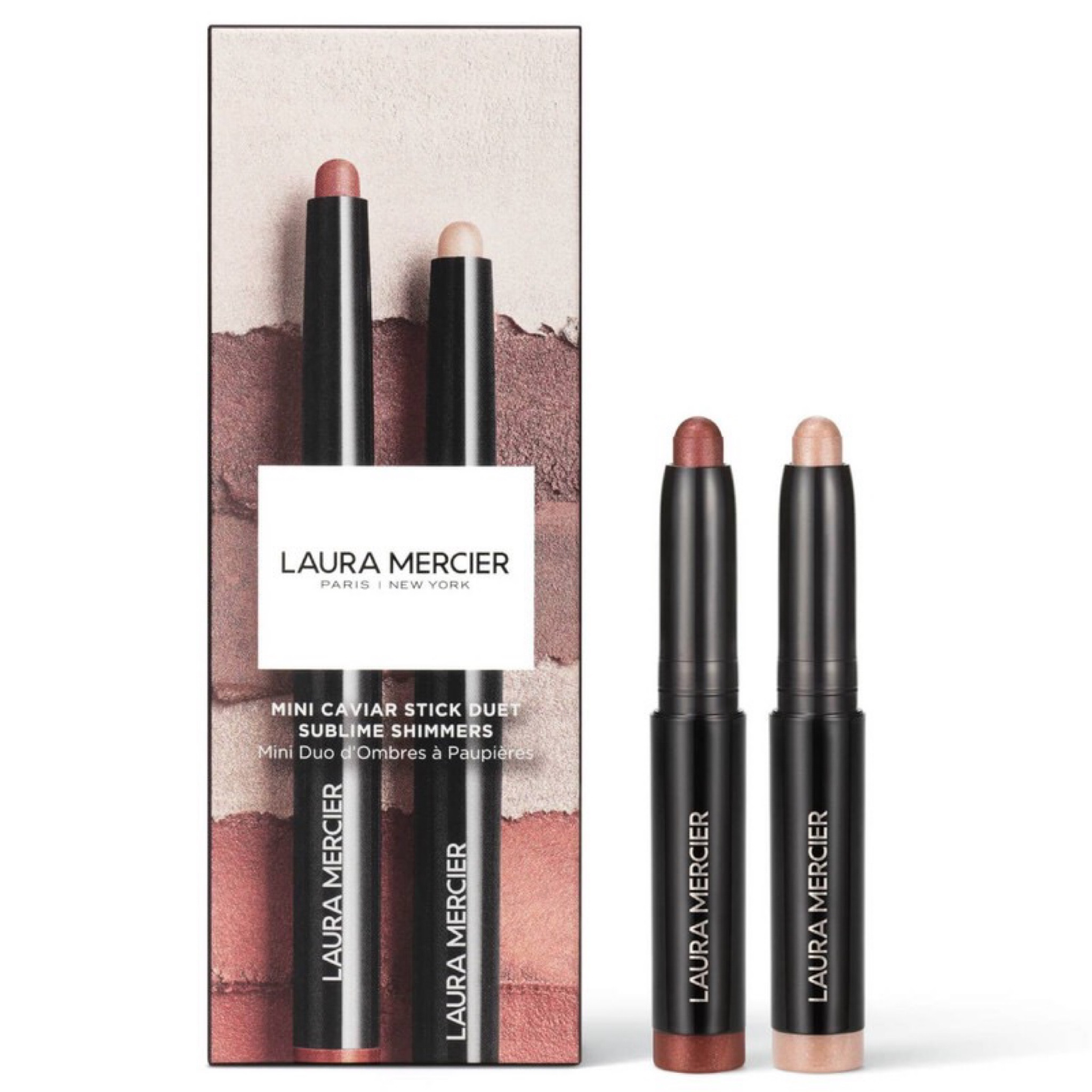 Cream eyeshadows

#LTKbeauty #LTKeurope #LTKFind