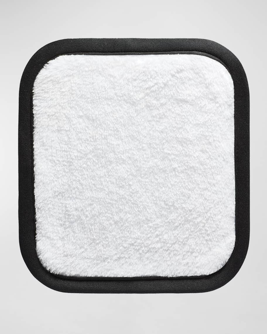 Trish McEvoy Makeup Eraser | Neiman Marcus