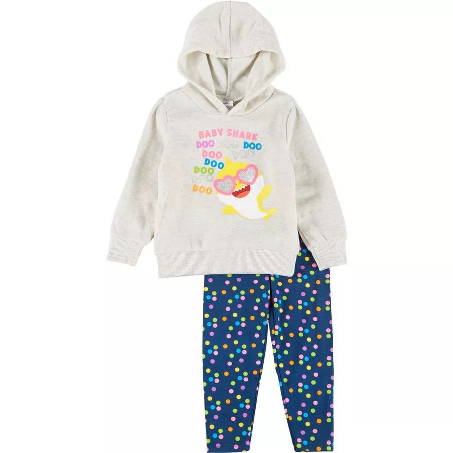 Kids' Clothes | Bealls