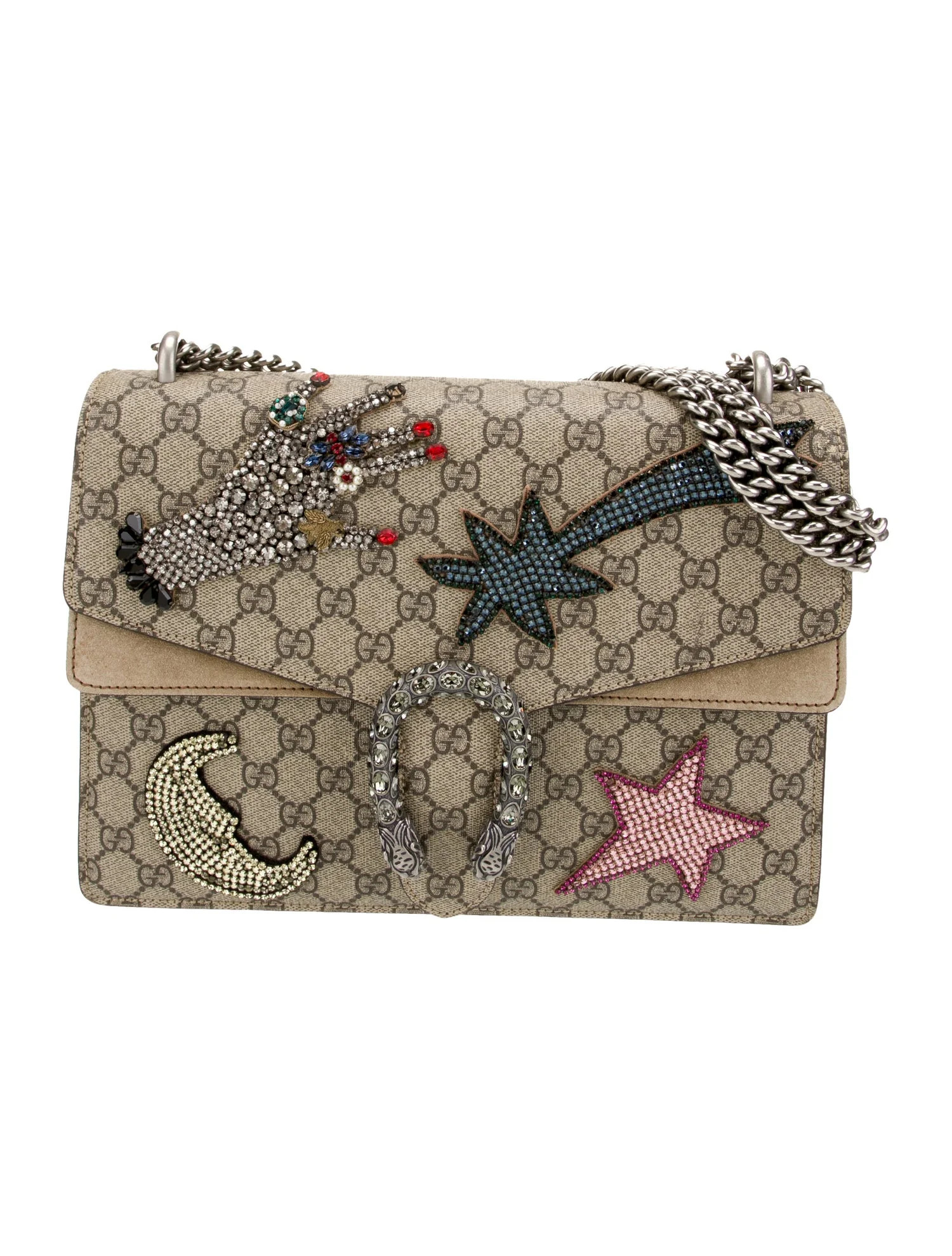 Dionysus | The RealReal