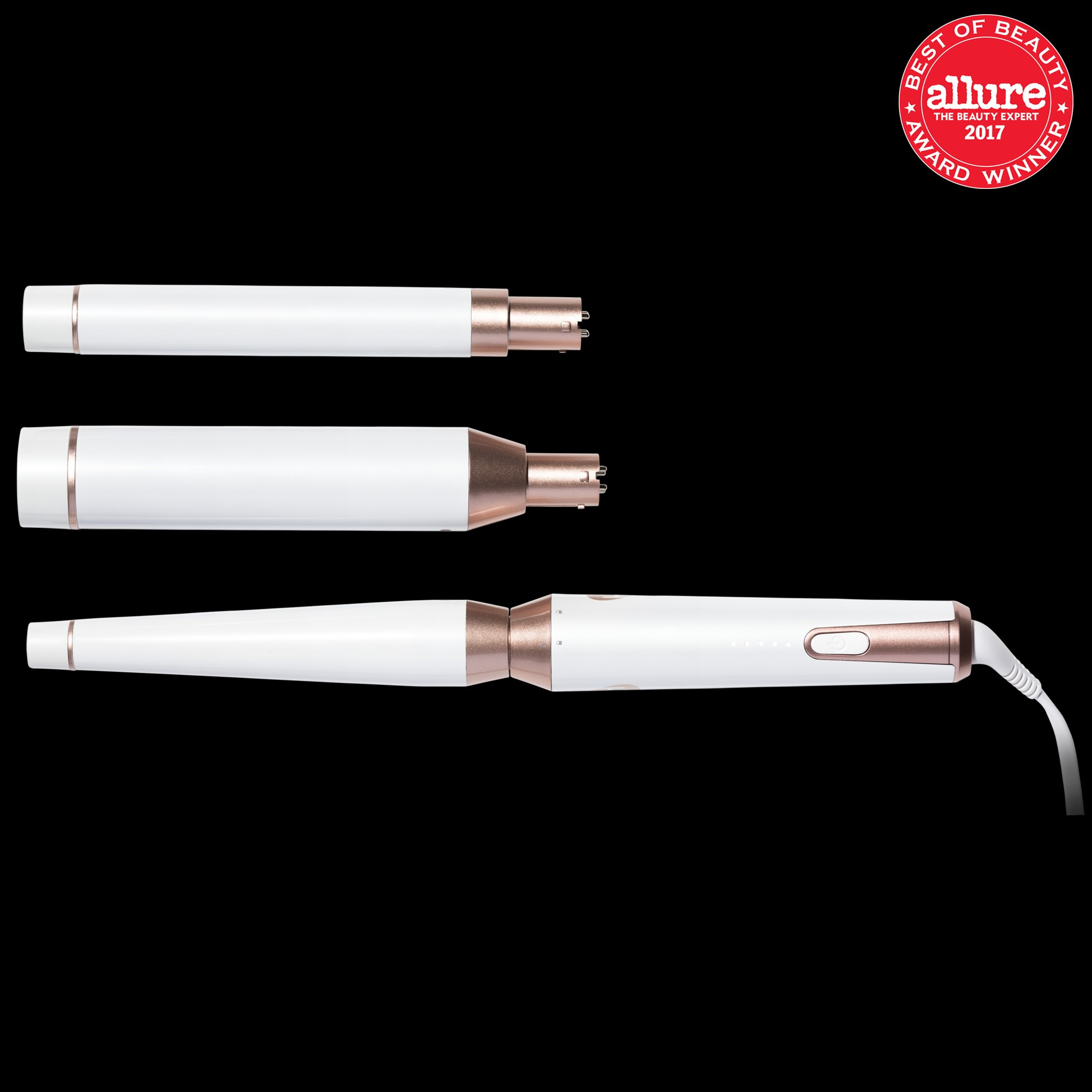 WHIRL TRIO | T3 Micro (US & CA)