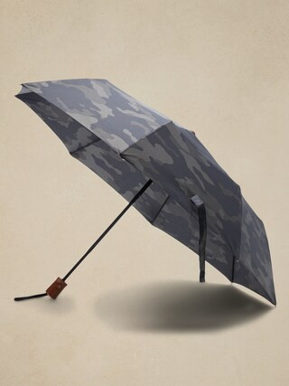 Umbrella | Banana Republic Factory