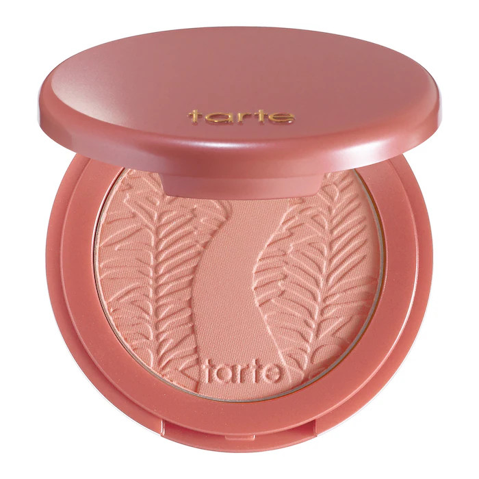 Amazonian Clay 12-Hour Blush | Sephora (CA)