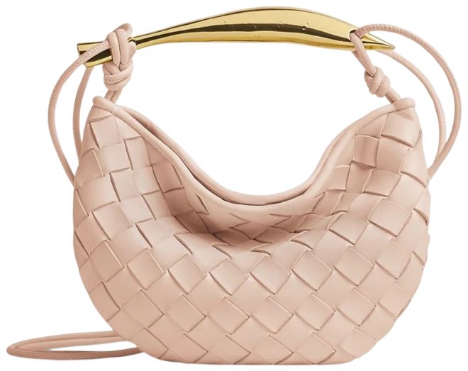 Bottega Veneta Mini Sardine Bag Back to results -  Handbags - Bloomingdale's | Bloomingdale's (US)
