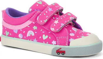 Anniversary Sale | Nordstrom