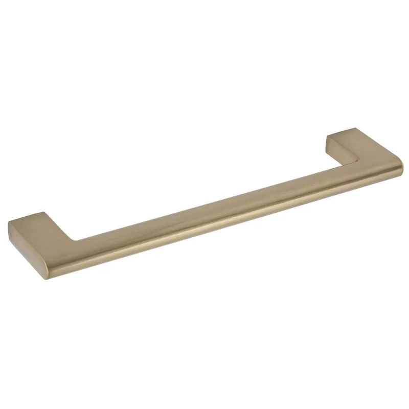 Vail 4" Center to Center Bar Pull | Wayfair North America