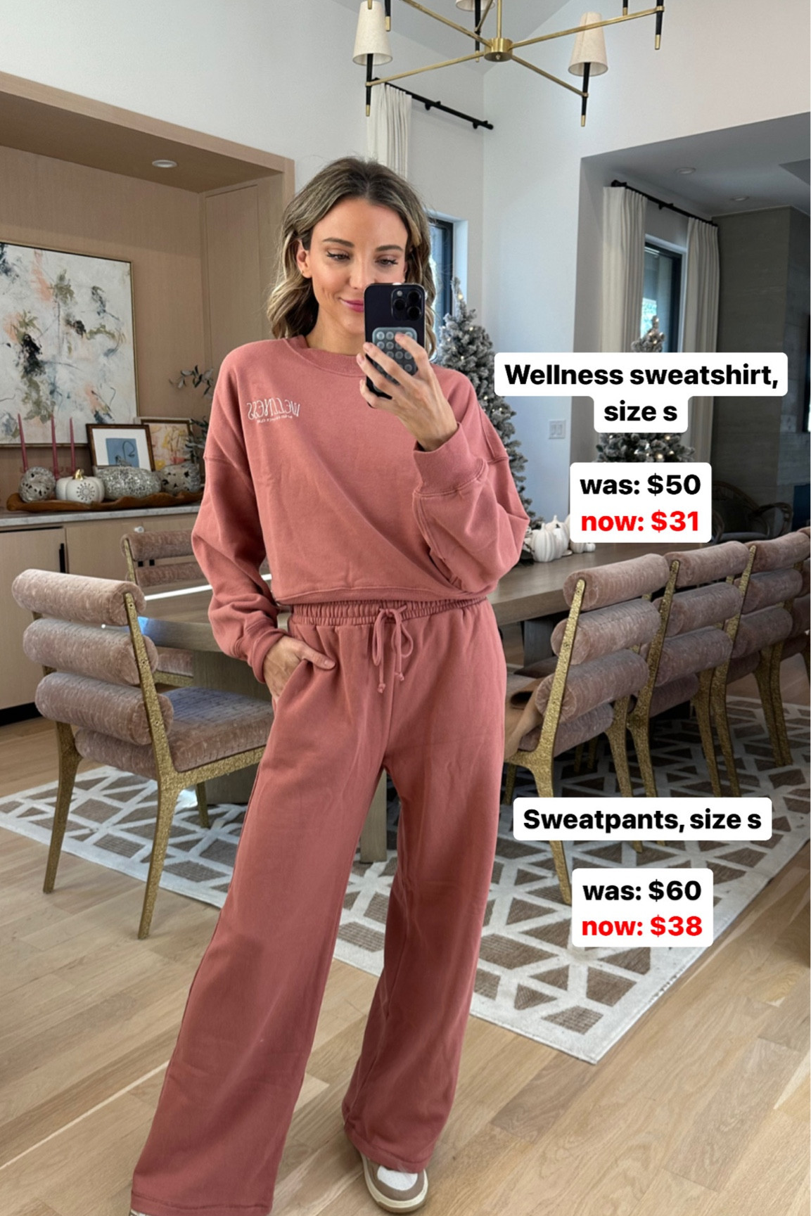 Code AFDANI for an additional 15% off 

#LTKCyberWeek #LTKtravel #LTKfindsunder100