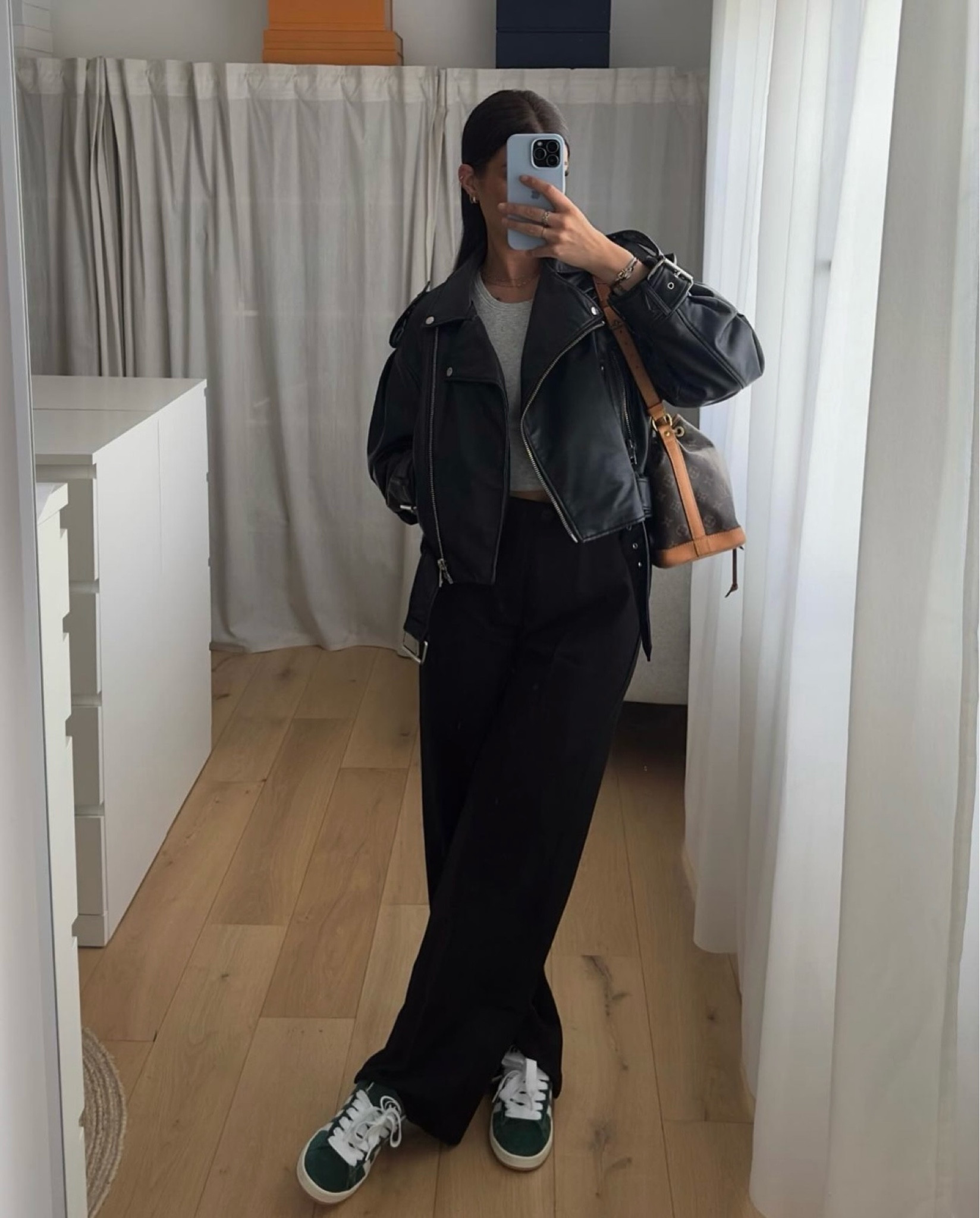 full black outfit 🌚🖤

#LTKfamily #LTKshoecrush #LTKeurope