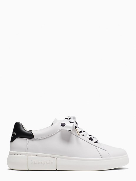 lift sneakers | Kate Spade (US)