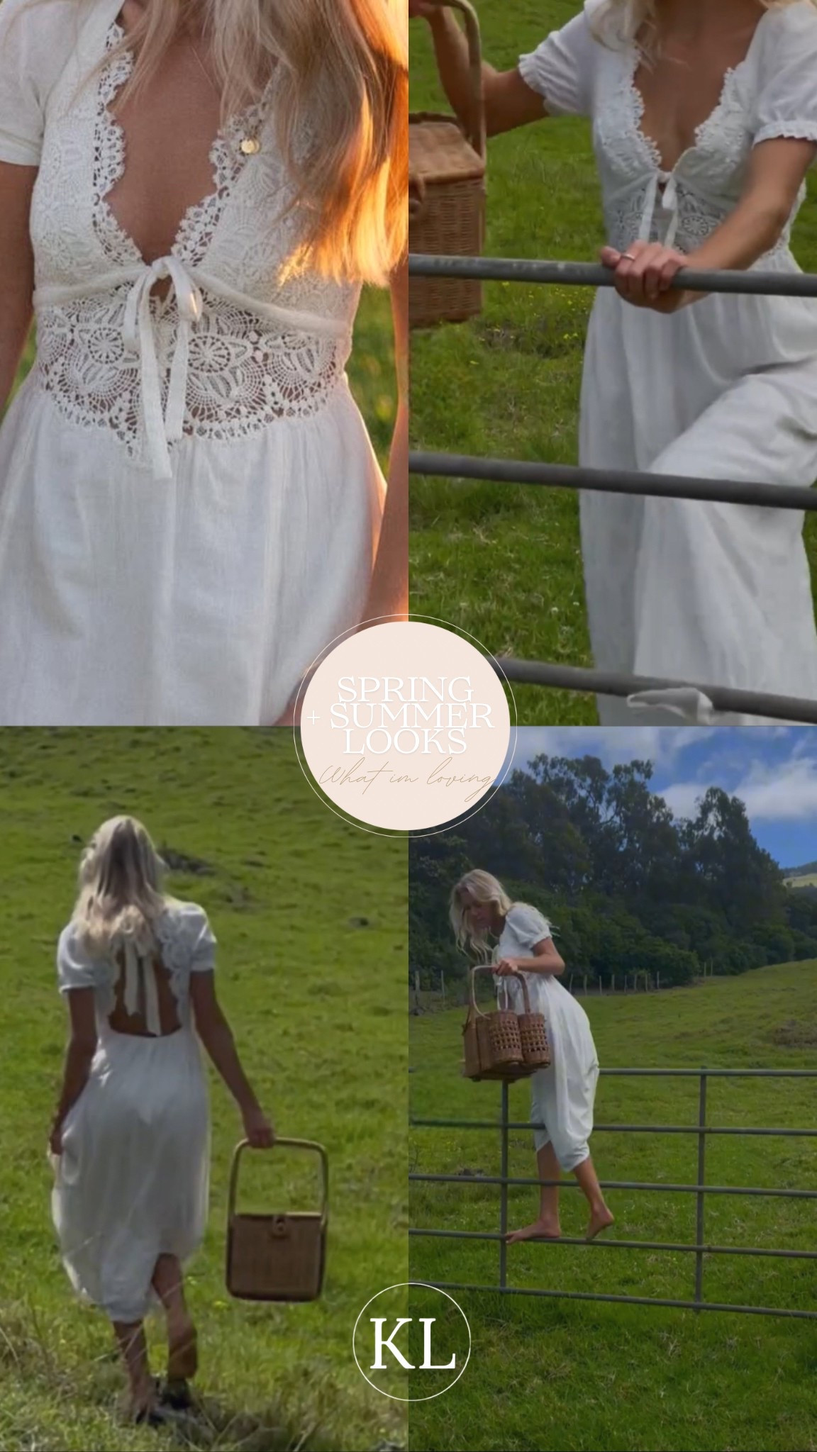 Recent purchase I love this lace midi dresss

#LTKFindsUnder100