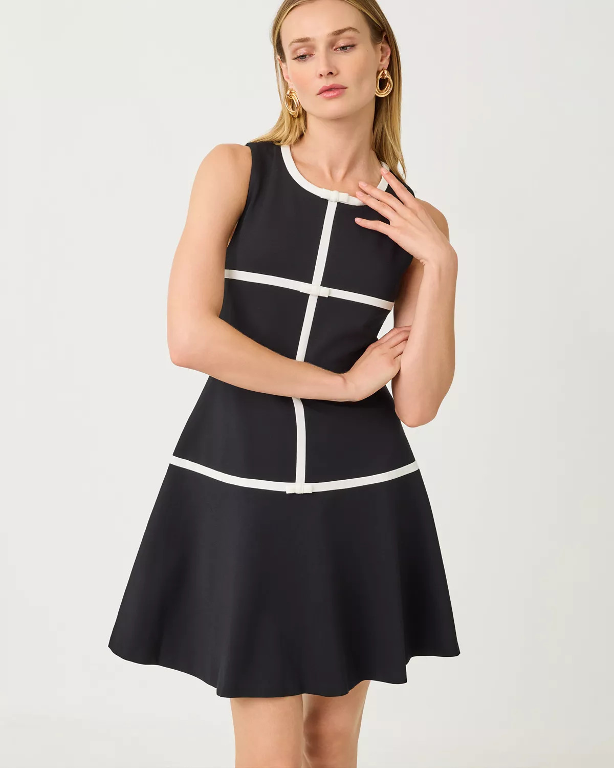 Clancie Dress | Lilly Pulitzer