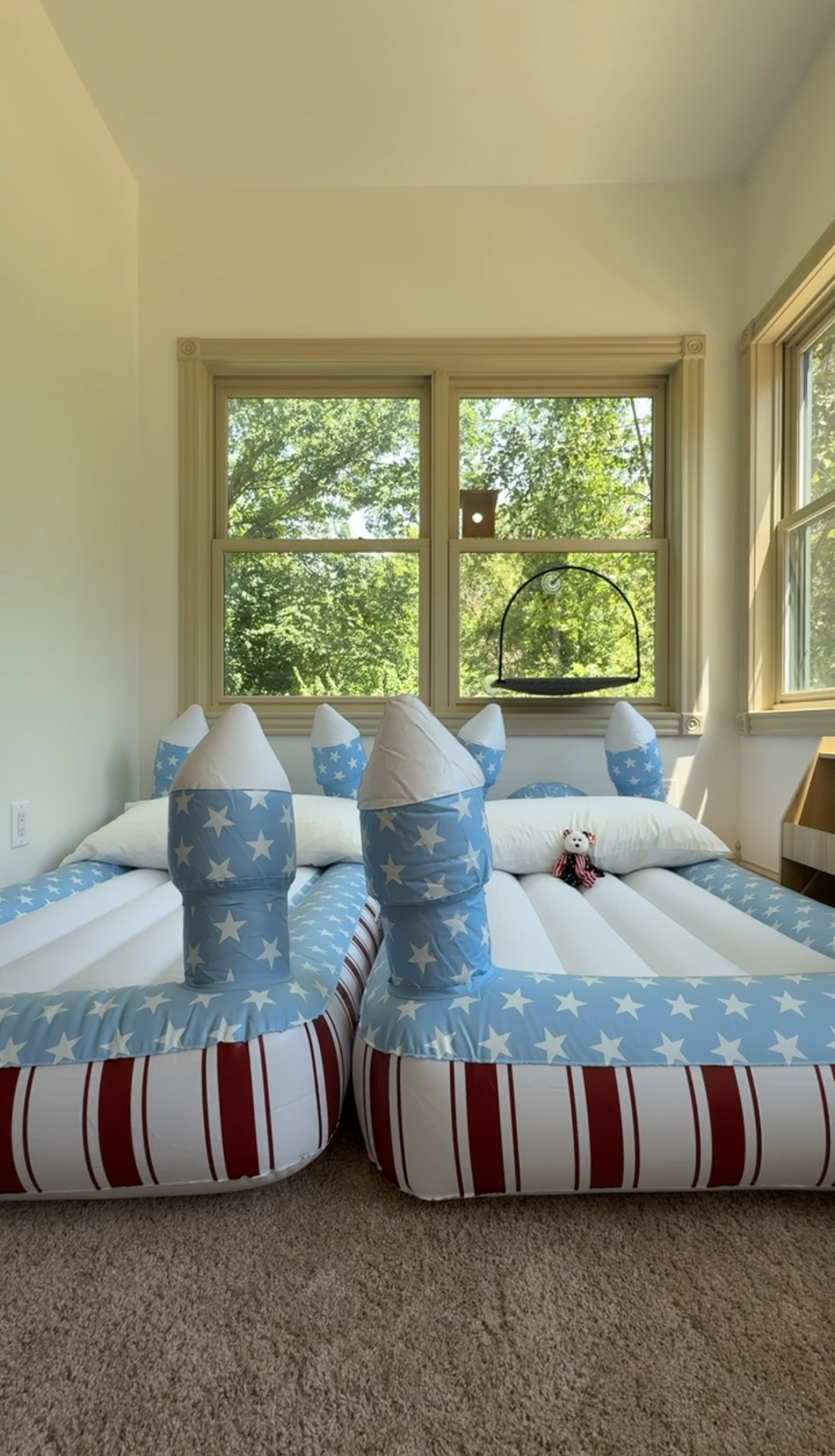 #LTKKids #LTKSeasonal #LTKFamily