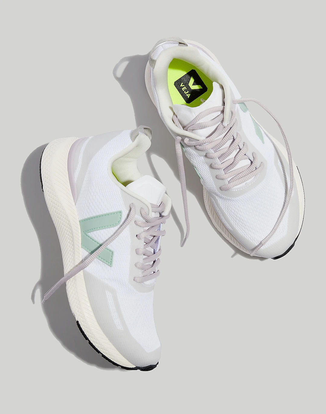 Veja&trade; Impala Sneakers | Madewell