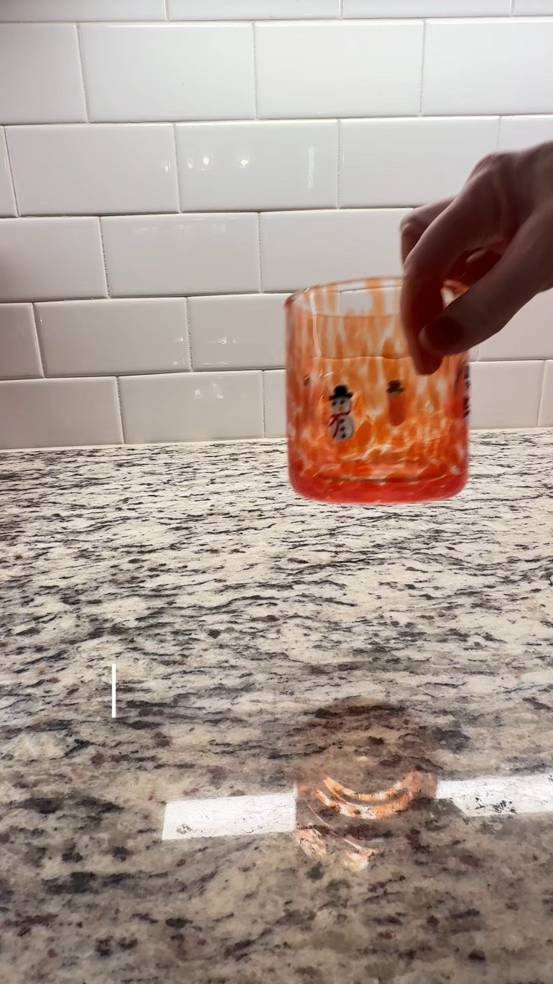 Anthro vibes on an Amazon budget. Icon juice glasses, Christmas, gift ideas


#LTKGiftGuide #LTKSeasonal #LTKHoliday