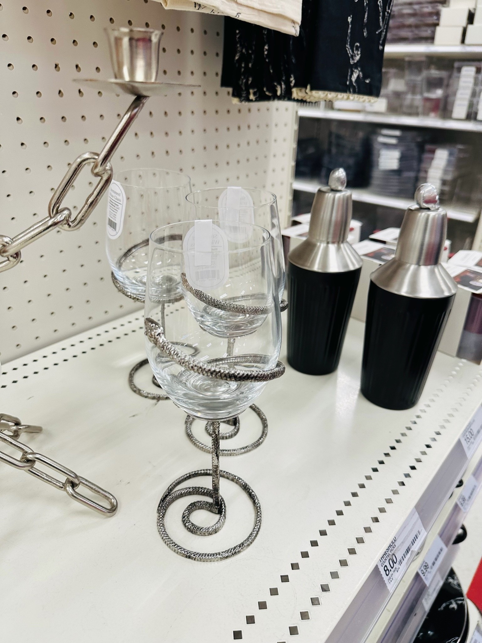 Spooky season is almost here! Get ready for entertaining with these @Target 



Halloween party, Halloween

#LTKdayinmylife #LTKHome #LTKOver40