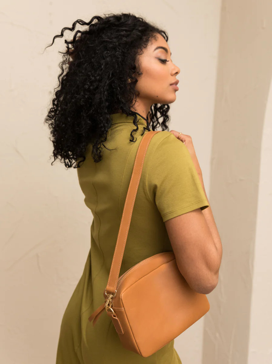 Aurora Crossbody | ABLE Clothing