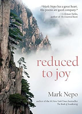 Reduced to Joy | Amazon (US)