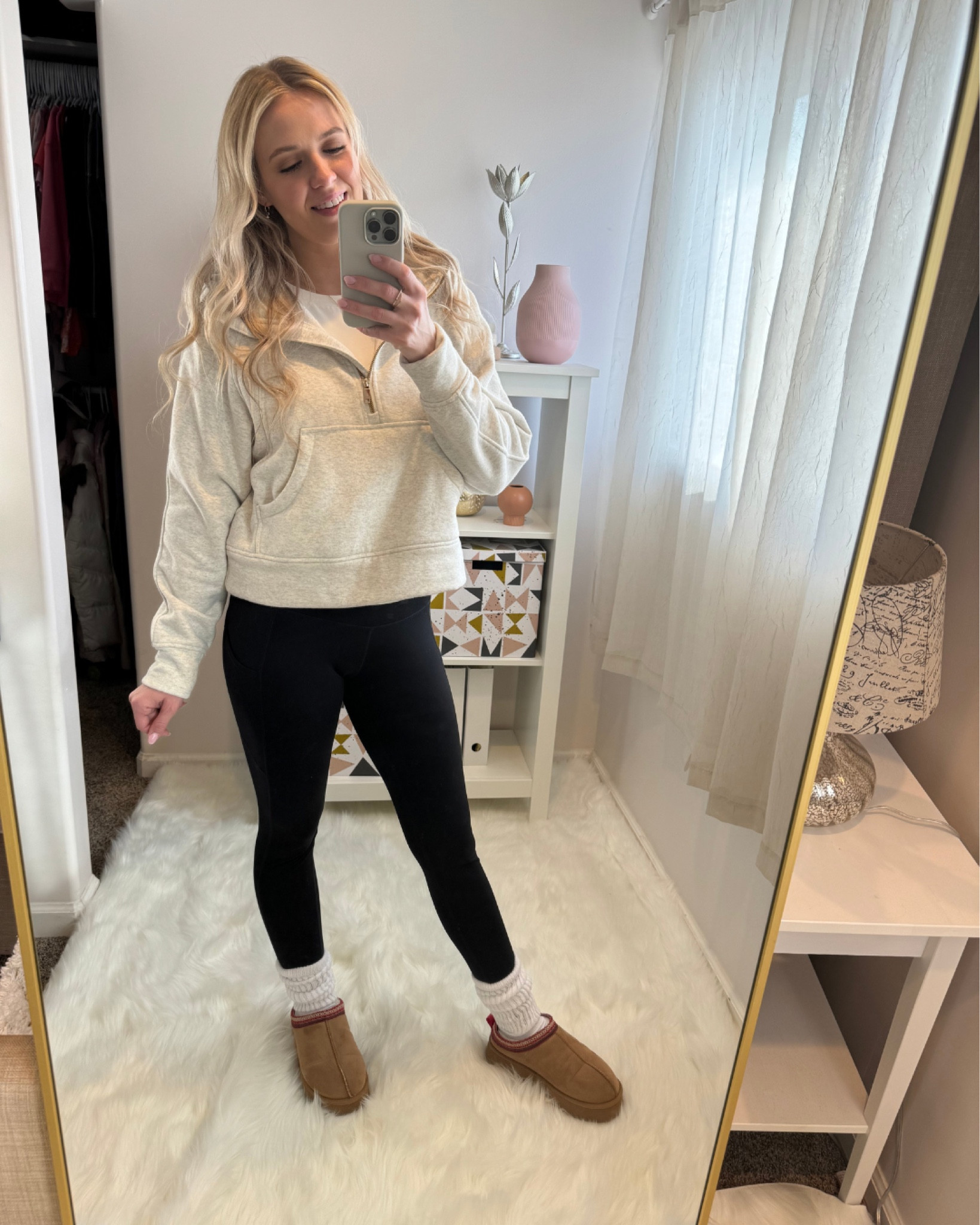 Spring comfyoutfit for women

#LTKSeasonal #LTKfindsunder50 #LTKfamily