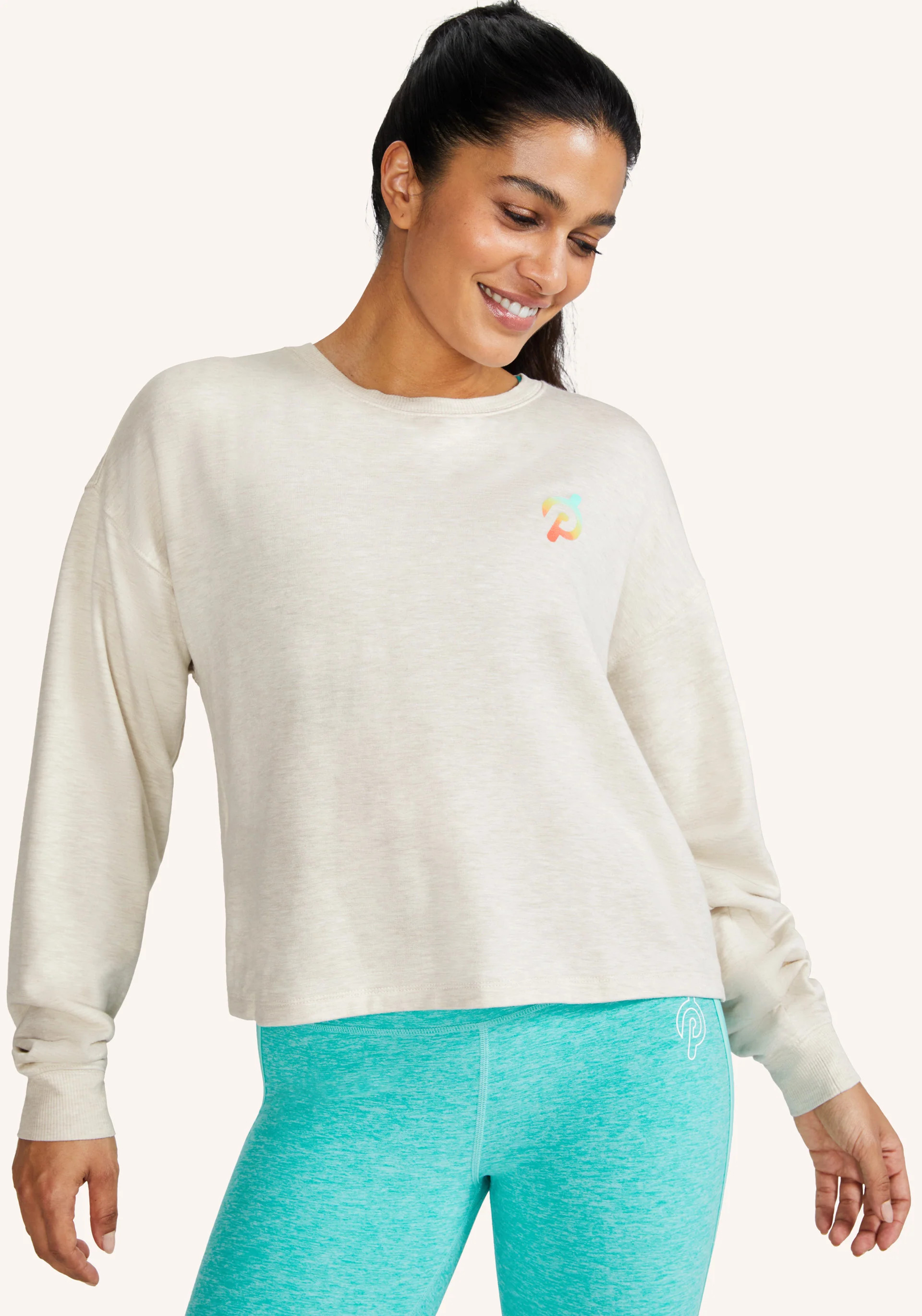 Filter Reviews       Search Reviews         More Filters                FILTERS Clear All     Rat... | Peloton Apparel