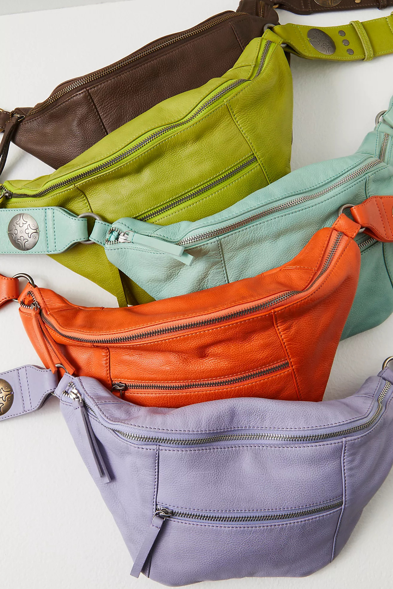 Wilder Embellished Sling Bag | Free People (Global - UK&FR Excluded)