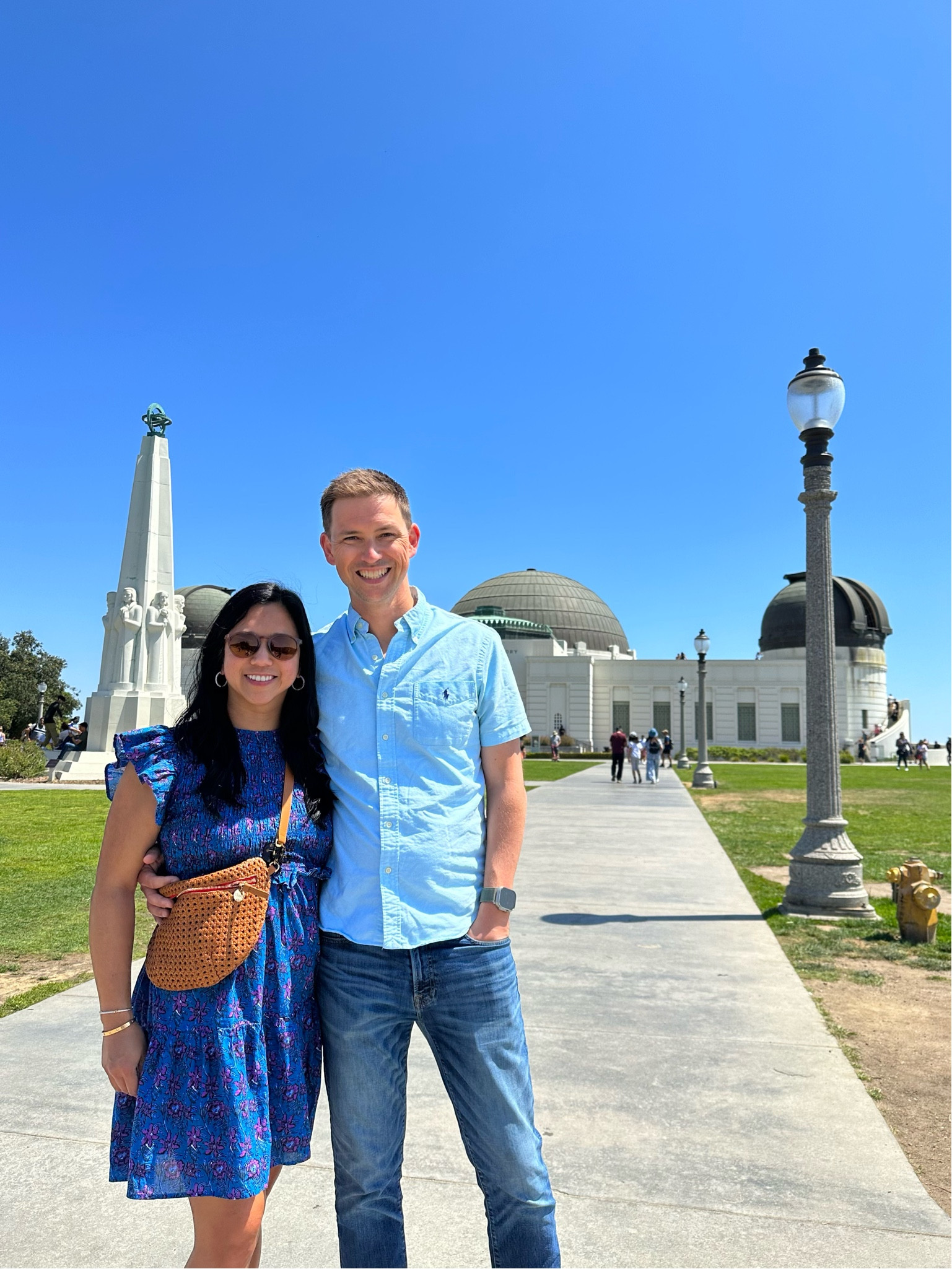 La La Land ⭐️ 

#LTKitbag