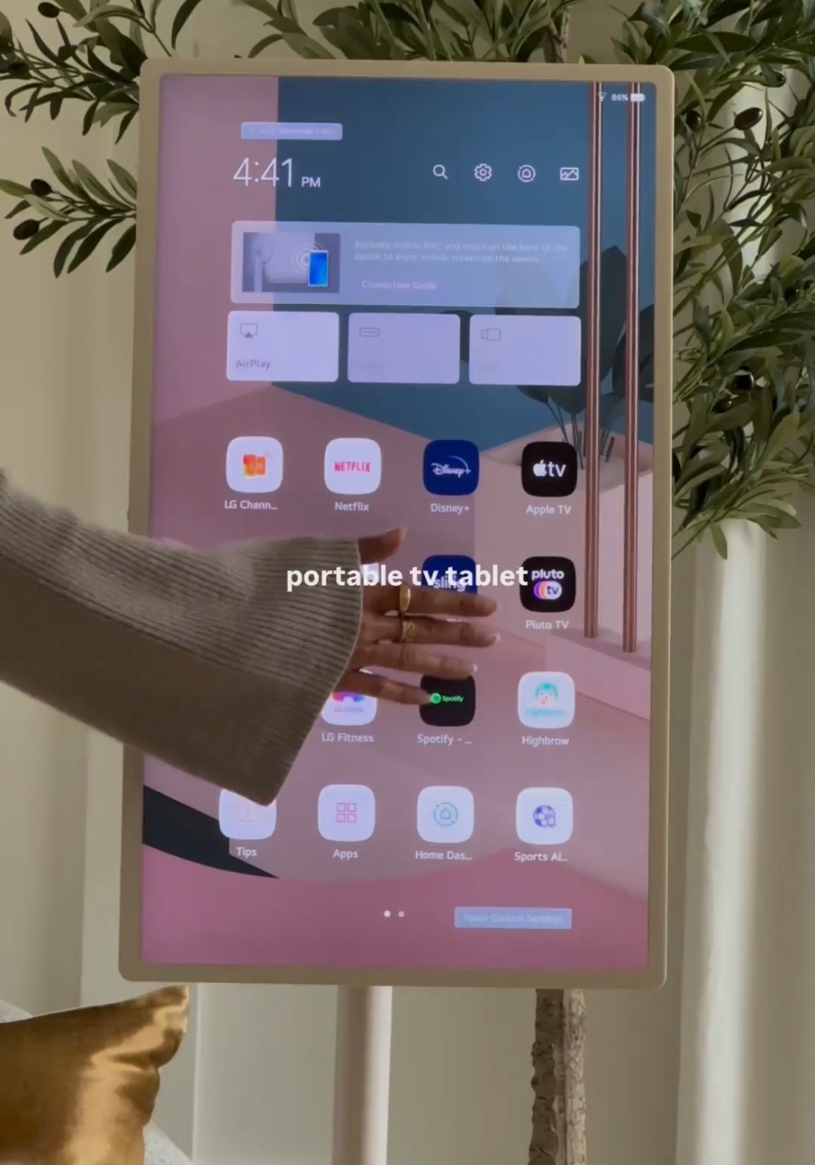 Scroll to shop!! Follow for more!!! Xo! ✨

#LTKFindsUnder50 #LTKGiftGuide #LTKFindsUnder100