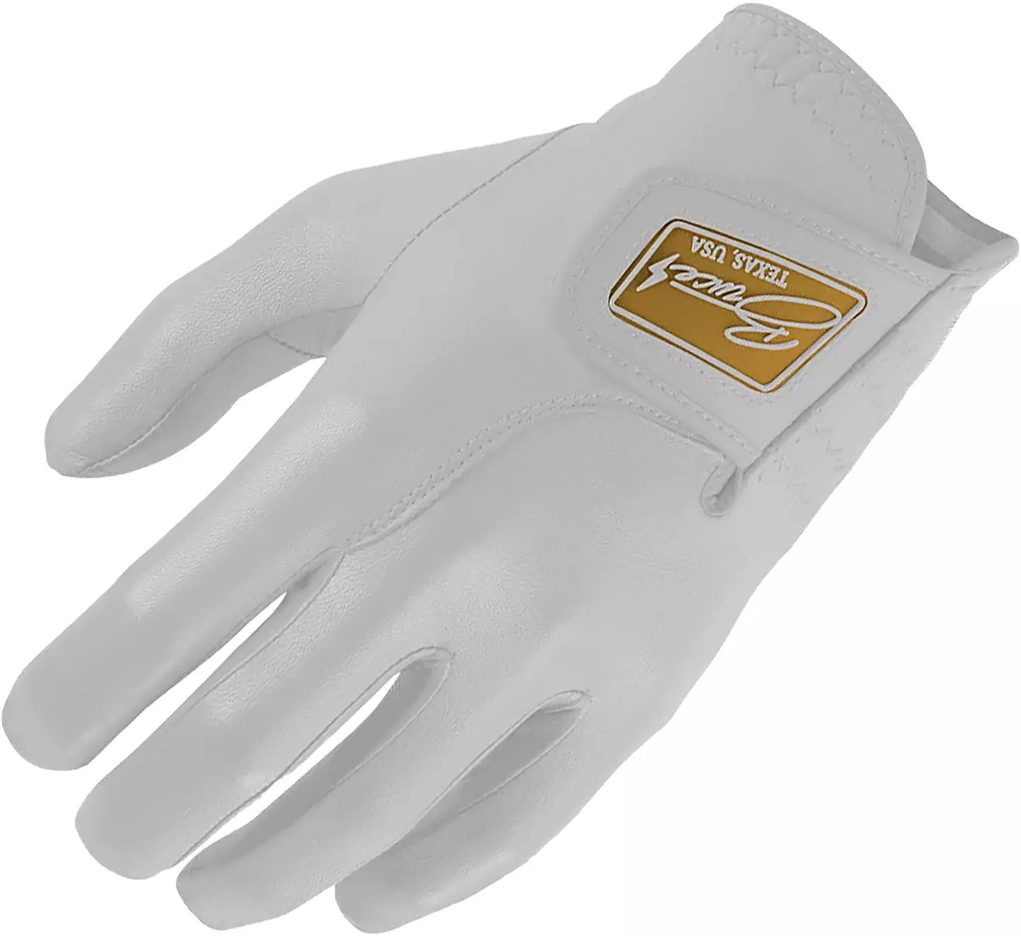 BRUCE BOLT Original Series Golf Glove - 2-Pack | DICK'S Sporting Goods