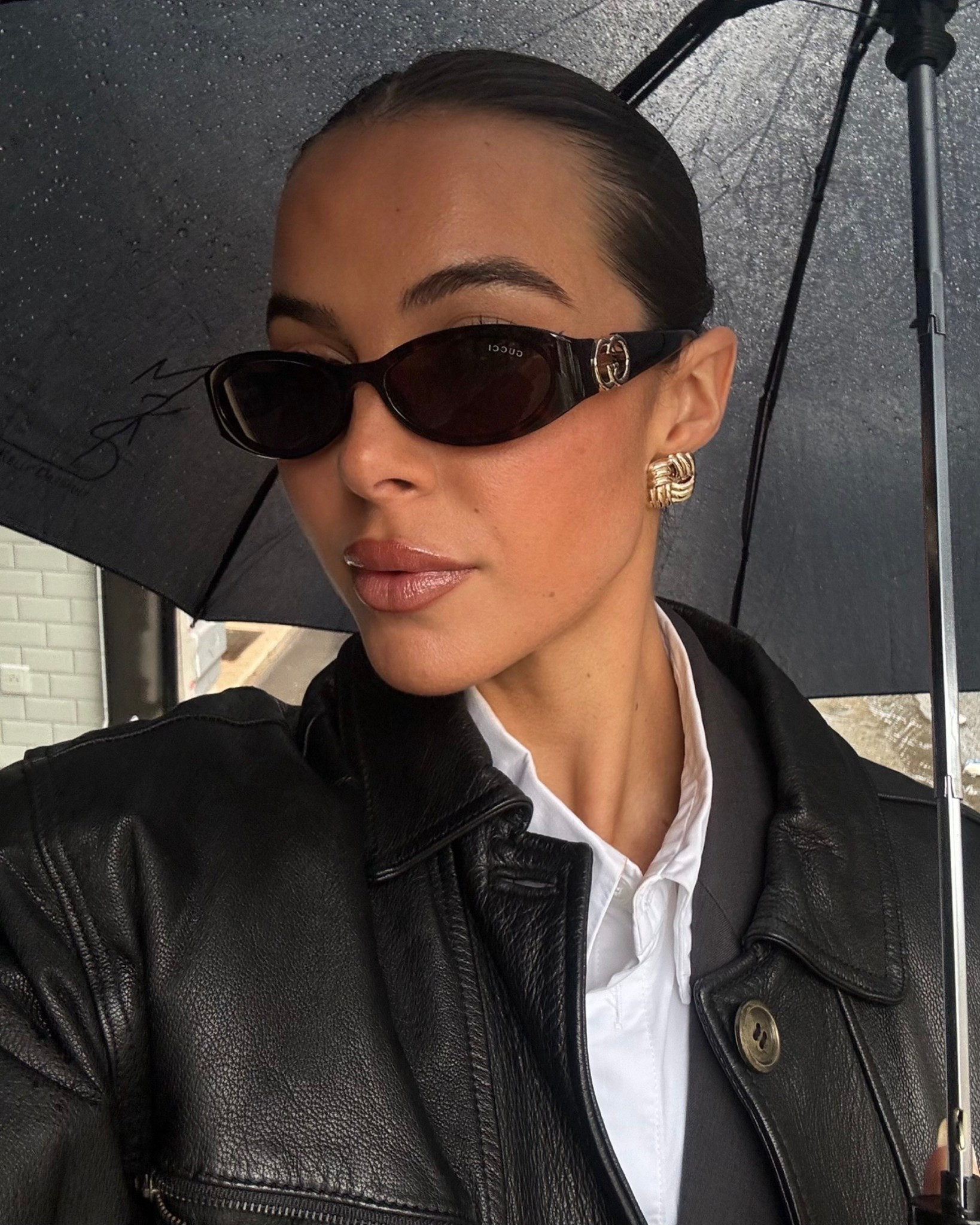 The most iconic sunglassses 

#LTKsummer #LTKstyletip #LTKgiftguide