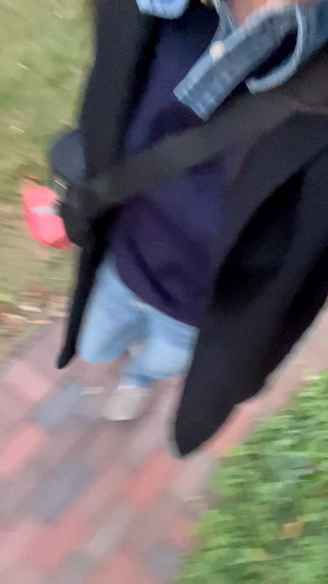 Influenced by IG to try Commense. Some hits and some misses. #ootd #fallfashion #outfitinspo #over40 #rnlife #chicago

#LTKSeasonal #LTKOver40 #LTKootd