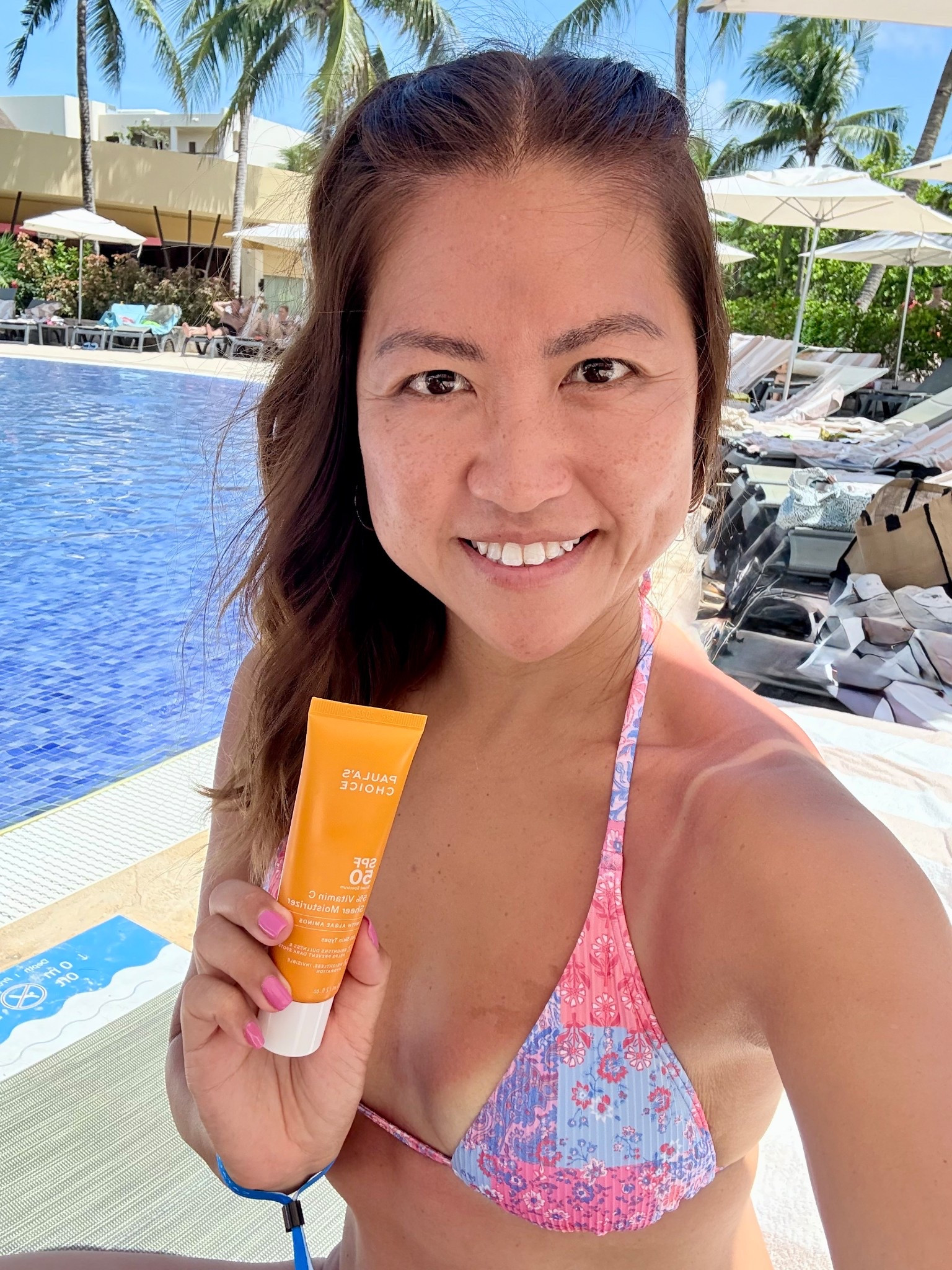 #LTKsummer #LTKbeauty #LTKsale