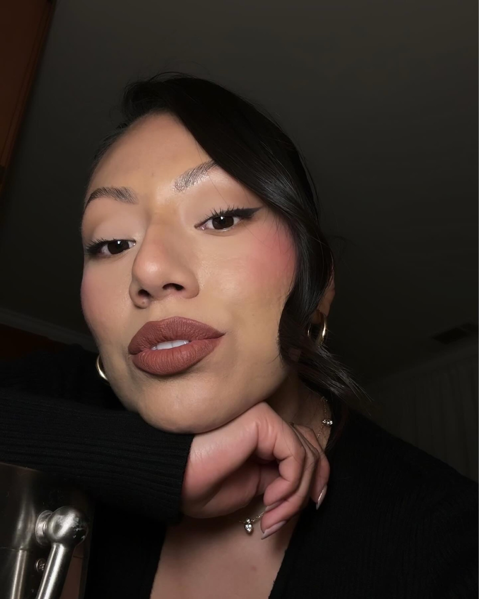 Go to drugstore liquid lipsticks since 2017 

#LTKxTarget #LTKbeauty #LTKSeasonal