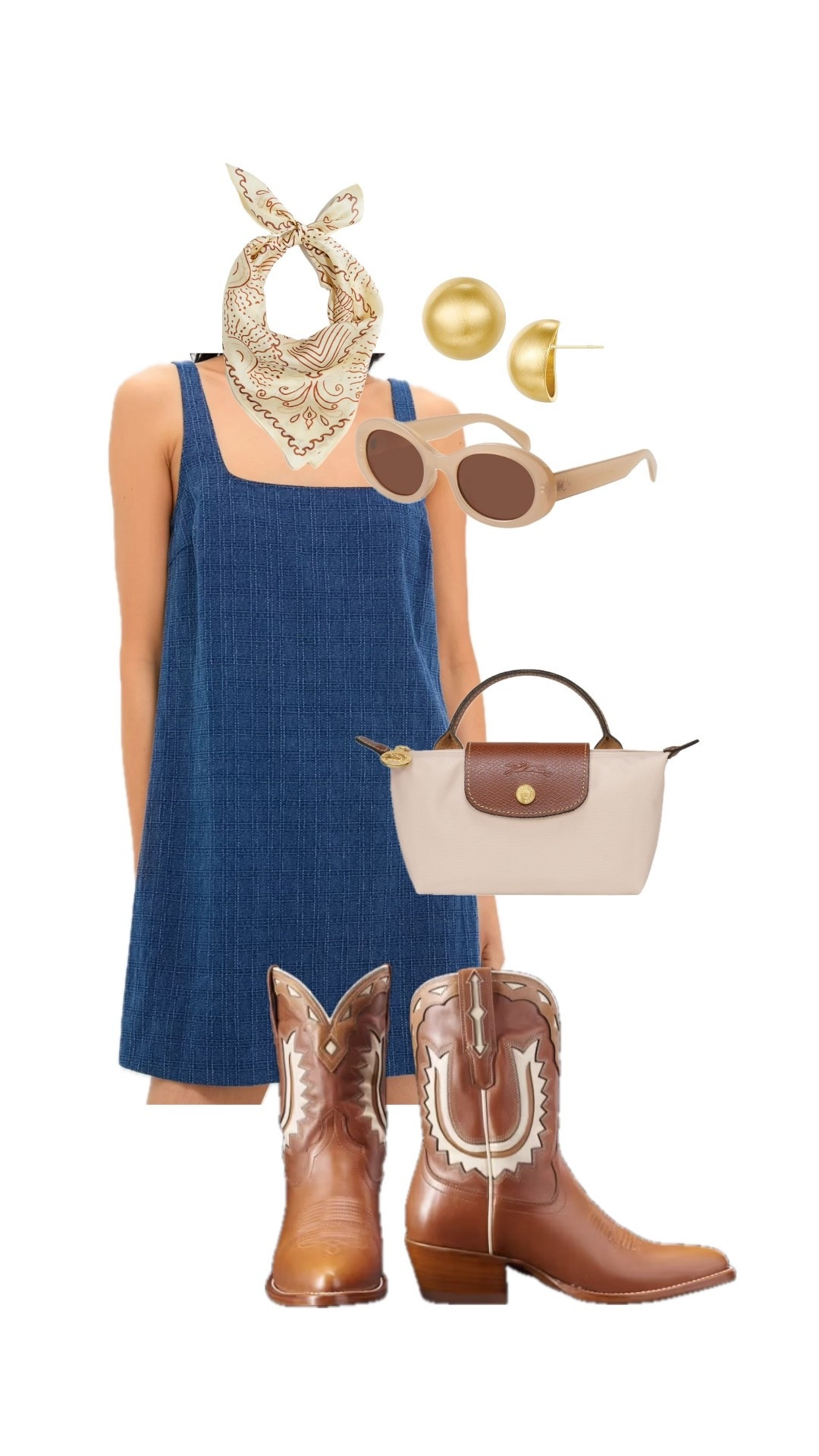 Country concert!

#LTKSeasonal #LTKStyleTip #LTKFindsUnder100