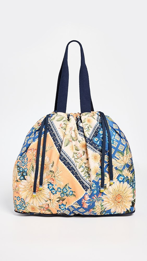 Agua Bendita | Shopbop