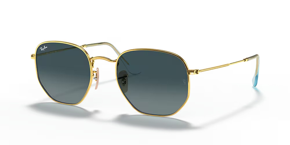 Ray-Ban at Sunglass Hut | Sunglass Hut (US)