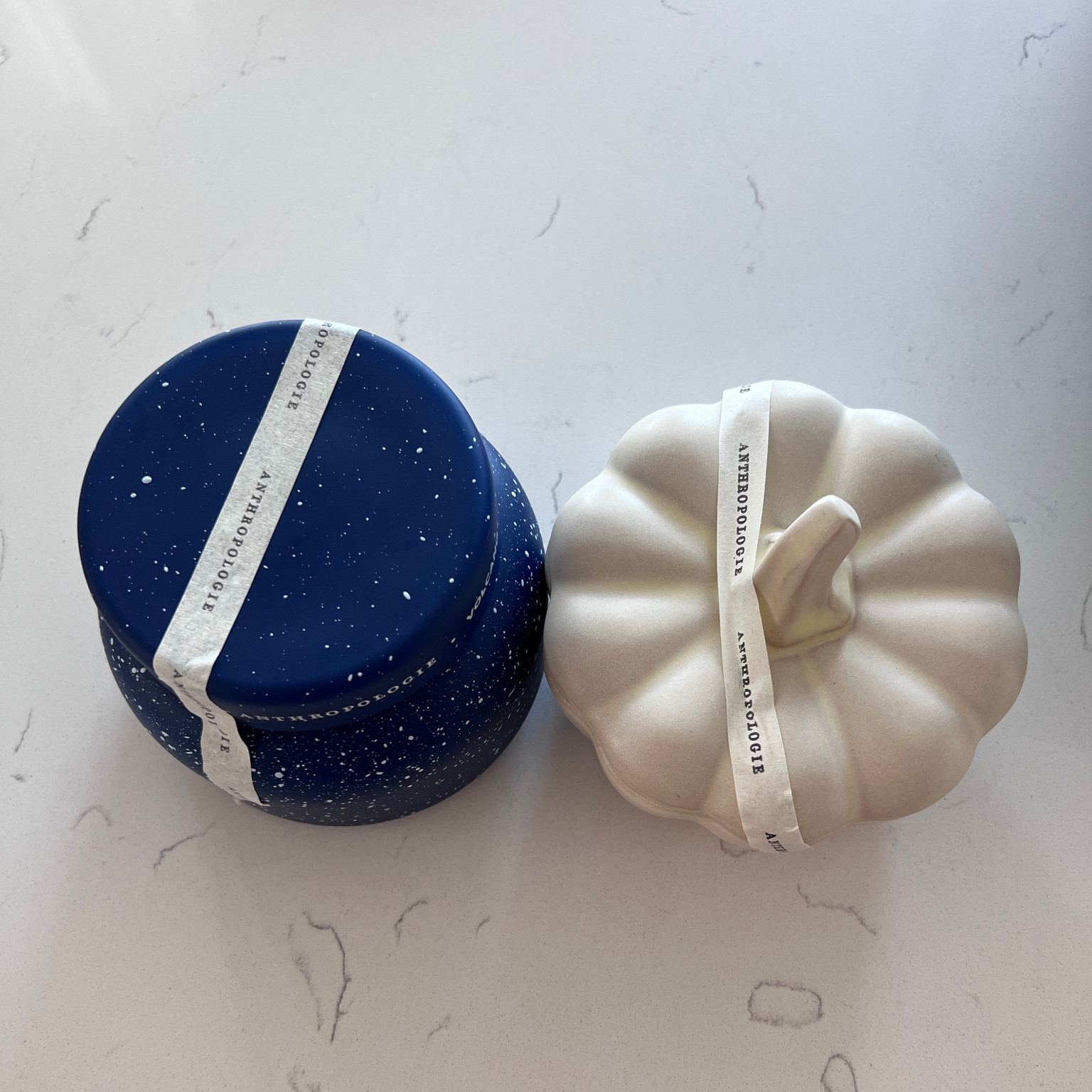 Must buy anthropology candles during their candle sale! #LTKsalealert #competition 