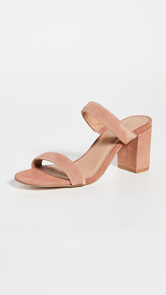 Ines Heels | Shopbop