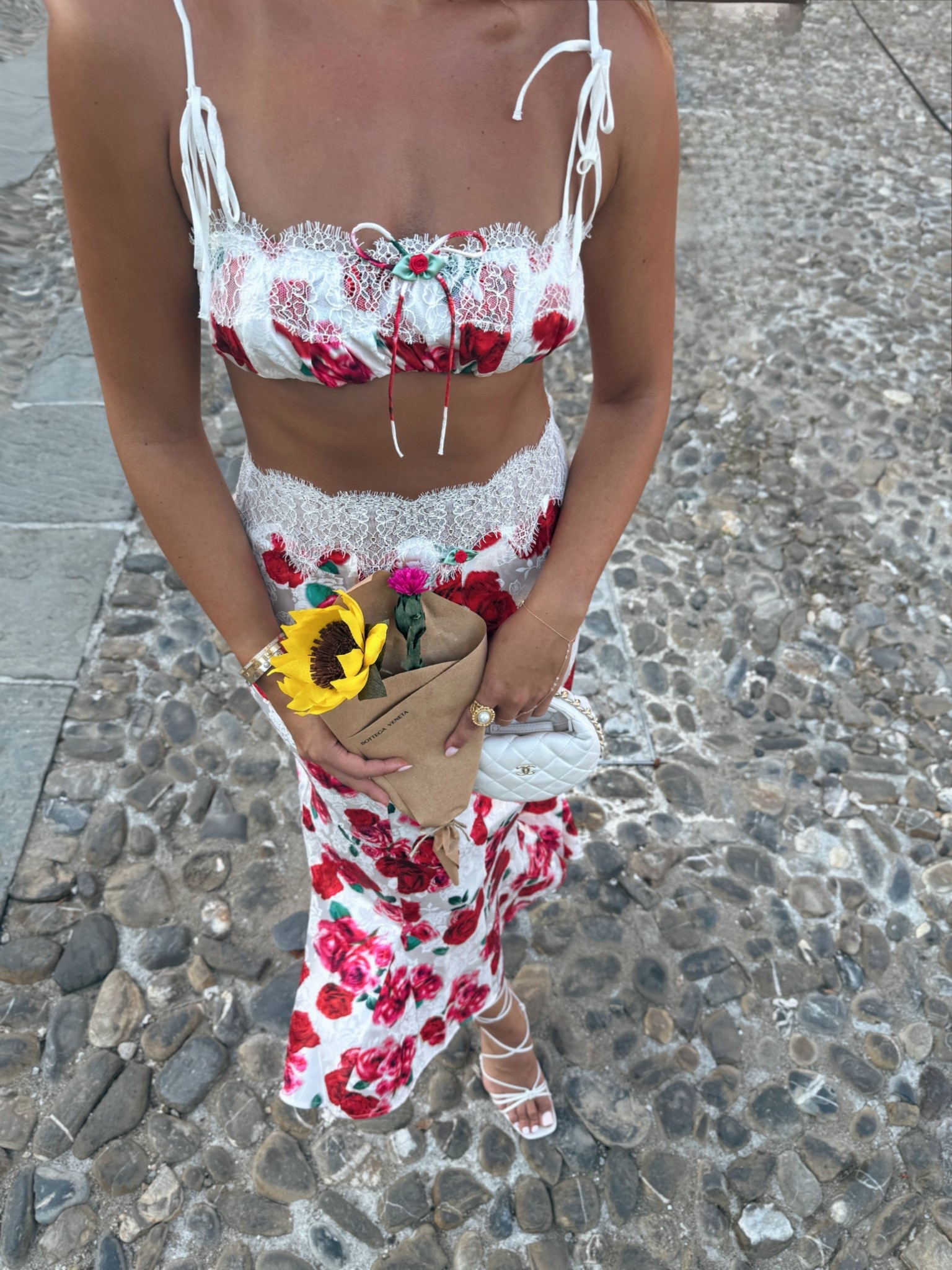 🌹🌻