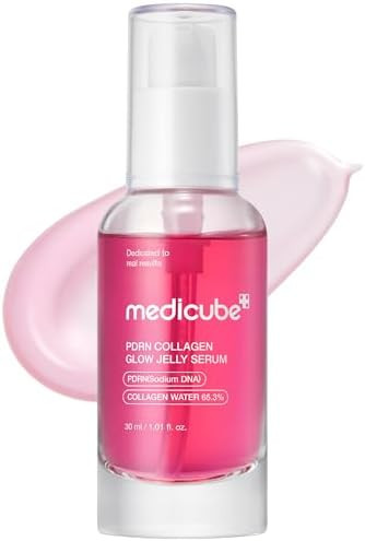 Load more | Amazon (US)