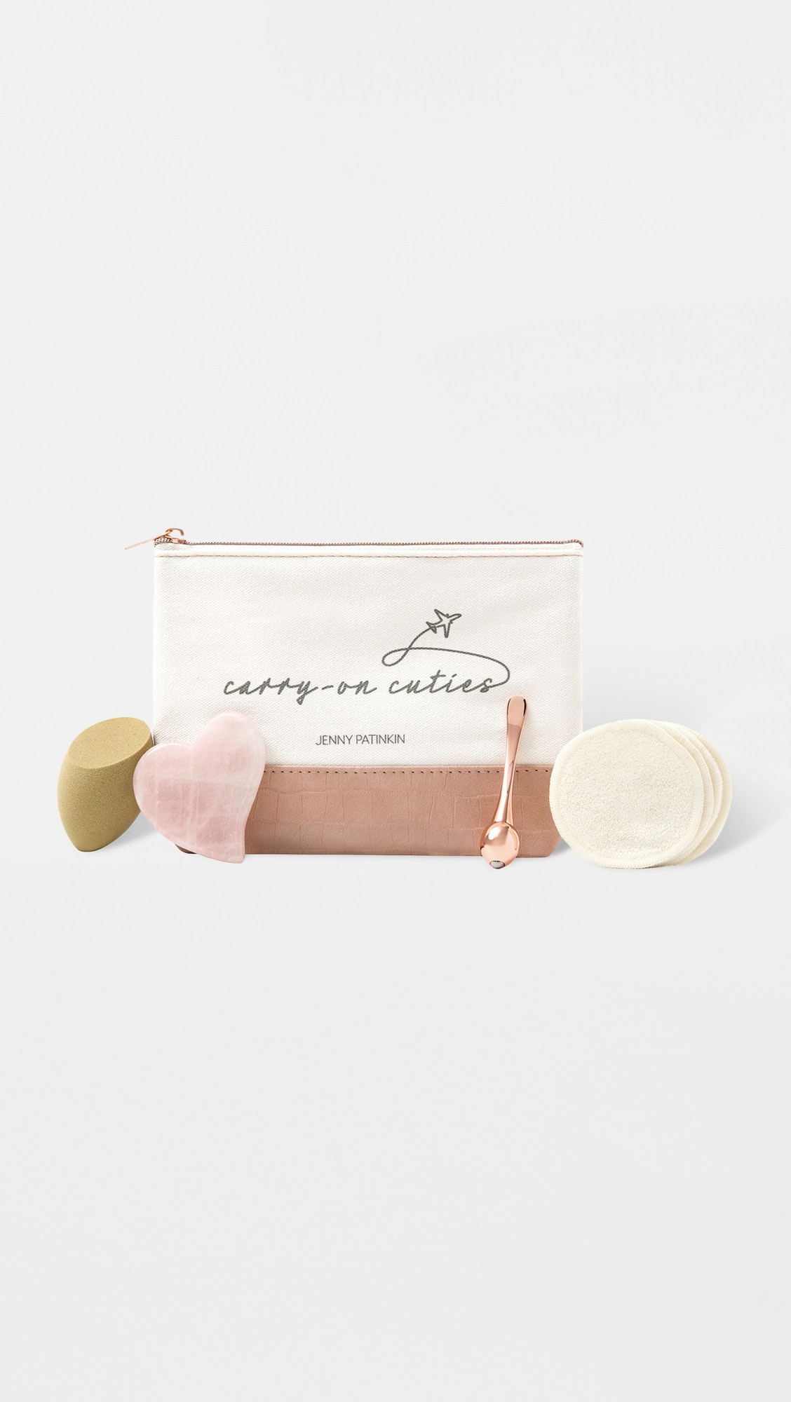 Carry-On Cuties | Shopbop