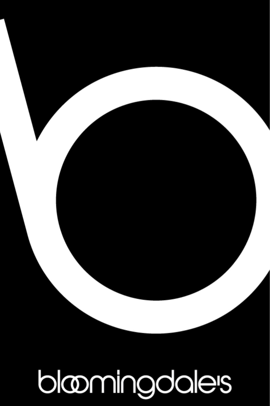 Shop my Bloomingdale’s gift guide! 

#LTKGiftGuide #LTKHoliday #LTKfit